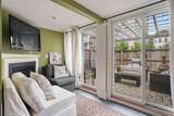 15 Howell St - Photo 21