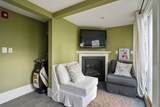15 Howell St - Photo 22