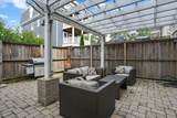 15 Howell St - Photo 23