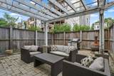 15 Howell St - Photo 24