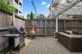 15 Howell St - Photo 25