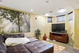 15 Howell St - Photo 26