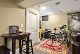 15 Howell St - Photo 27