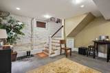 15 Howell St - Photo 28