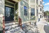 15 Howell St - Photo 29