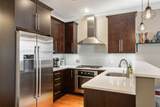 15 Howell St - Photo 3