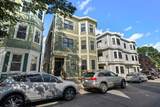 15 Howell St - Photo 30