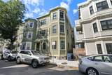 15 Howell St - Photo 31