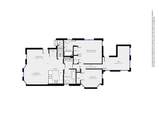 15 Howell St - Photo 32