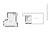15 Howell St - Photo 33