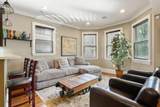 15 Howell St - Photo 5