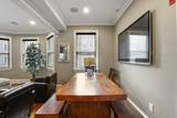 15 Howell St - Photo 6