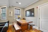 15 Howell St - Photo 8