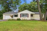 28 Intervale Rd - Photo 1