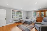 269 Lynn Street - Photo 10