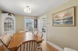 269 Lynn Street - Photo 11