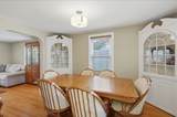 269 Lynn Street - Photo 12