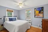 269 Lynn Street - Photo 13