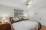 269 Lynn Street - Photo 14