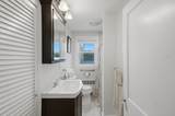 269 Lynn Street - Photo 15