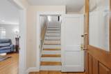 269 Lynn Street - Photo 16