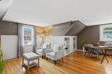 269 Lynn Street - Photo 17