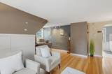 269 Lynn Street - Photo 18