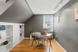 269 Lynn Street - Photo 19