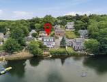 269 Lynn Street - Photo 2