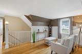 269 Lynn Street - Photo 20
