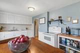 269 Lynn Street - Photo 21