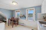 269 Lynn Street - Photo 22