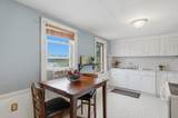269 Lynn Street - Photo 23