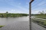 269 Lynn Street - Photo 24