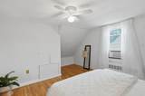 269 Lynn Street - Photo 25