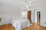269 Lynn Street - Photo 26