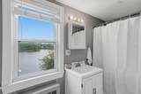 269 Lynn Street - Photo 27