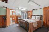 269 Lynn Street - Photo 28