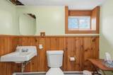 269 Lynn Street - Photo 29