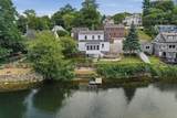 269 Lynn Street - Photo 30