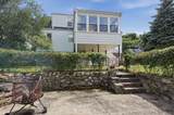 269 Lynn Street - Photo 33