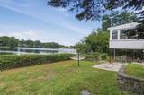 269 Lynn Street - Photo 34