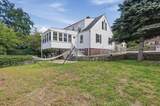 269 Lynn Street - Photo 35