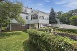 269 Lynn Street - Photo 36