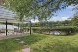 269 Lynn Street - Photo 37