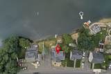 269 Lynn Street - Photo 38