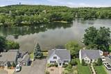 269 Lynn Street - Photo 39