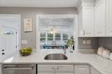 269 Lynn Street - Photo 4