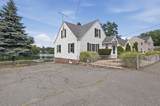 269 Lynn Street - Photo 40