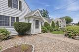 269 Lynn Street - Photo 41